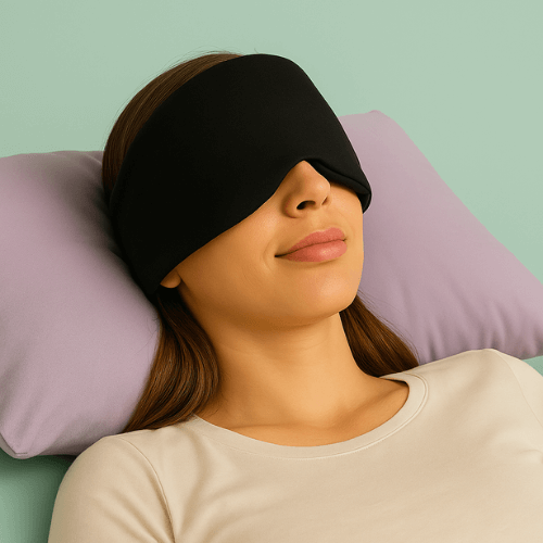 WellNest™ - Ultimate Relief Bundle