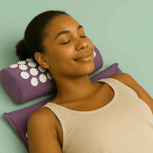 WellNest™ - Ultimate Relief Bundle